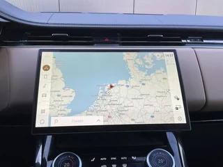 Land Rover Range Rover Sport – thumbnail 57