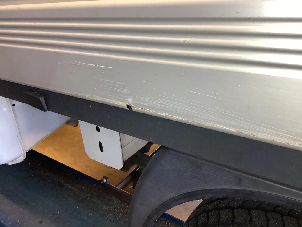Renault Master – foto 46