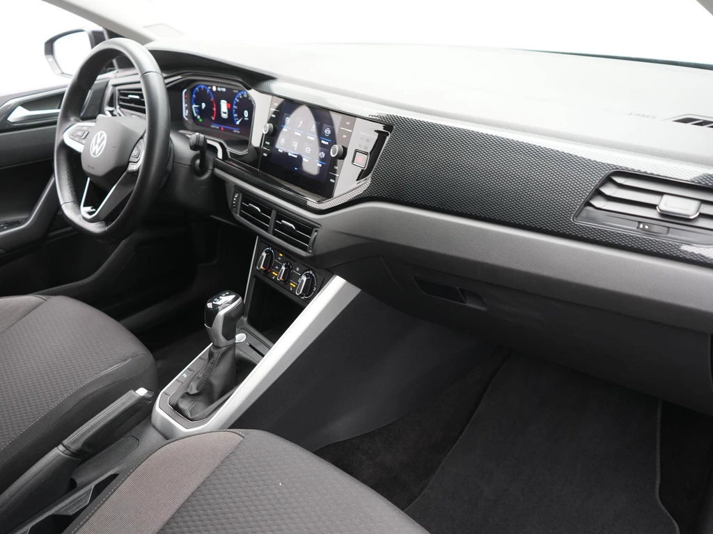 Volkswagen Polo – foto 36