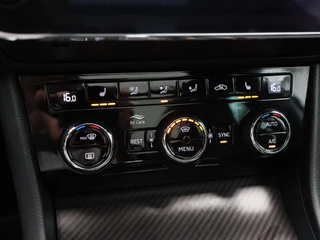 Škoda Superb – thumbnail 35