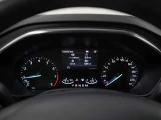 Ford Focus – thumbnail 26
