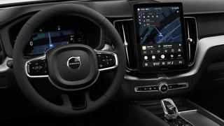 Volvo XC60 – thumbnail 5