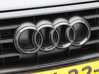 Audi A6 – thumbnail 12