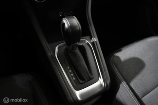 Renault Captur – thumbnail 26