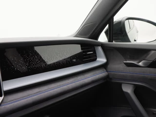 Volkswagen Tayron – thumbnail 37