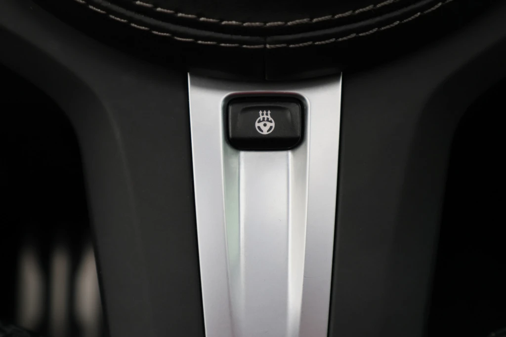 BMW X5 – foto 52