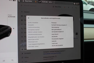 Tesla Model 3 – thumbnail 10
