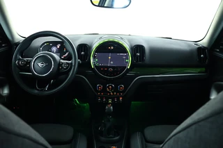 MINI Countryman – thumbnail 28