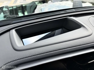 Mercedes-Benz GLC – thumbnail 19