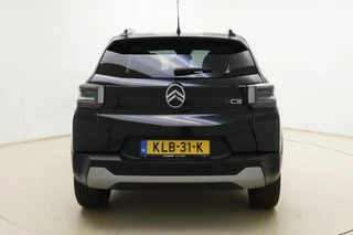 Citroën ë-C3 – thumbnail 9