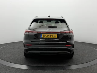Audi Q4 e-tron – thumbnail 5
