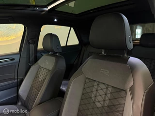 Volkswagen T-Roc – thumbnail 42
