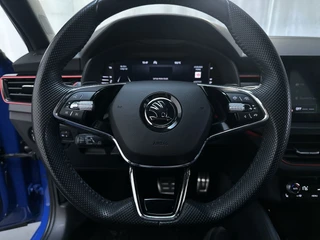 Škoda Scala – thumbnail 11