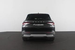 Škoda Elroq – thumbnail 5