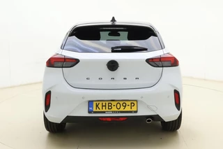 Opel Corsa – thumbnail 5