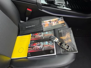 Mercedes-Benz CLA – thumbnail 44