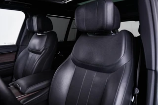 Land Rover Range Rover – thumbnail 29