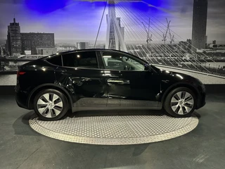 Tesla Model Y – thumbnail 12