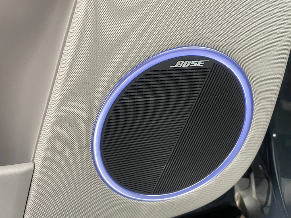 Hyundai IONIQ 5 – foto 39