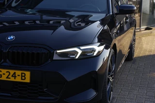 BMW 3 Serie – thumbnail 18