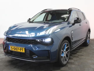 Lynk & Co 01 – thumbnail 1