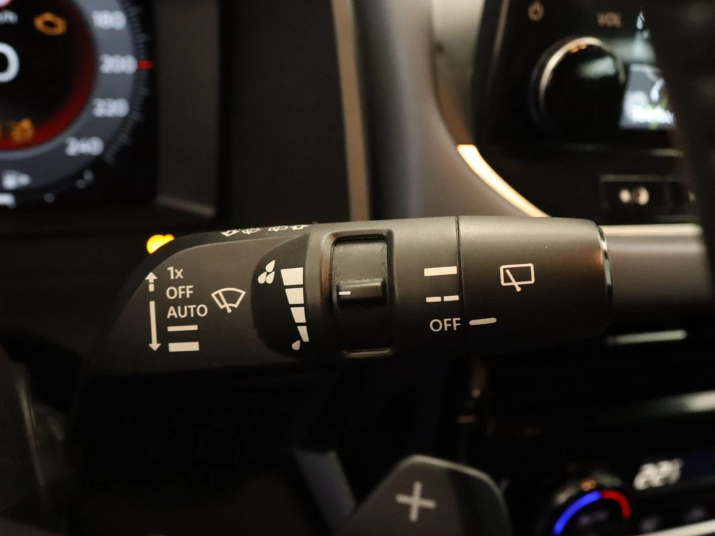 Nissan QASHQAI – foto 30