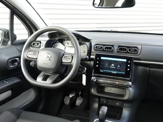 Citroën C3 – thumbnail 15