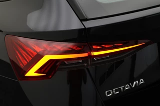 Škoda Octavia – thumbnail 26