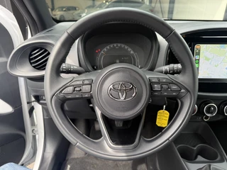 Toyota Aygo – thumbnail 14