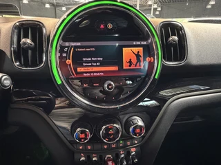 MINI Countryman – thumbnail 37