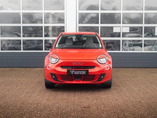 Fiat 600e – thumbnail 10