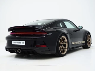 Porsche 911 – thumbnail 8
