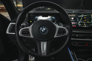 BMW X5 – thumbnail 28