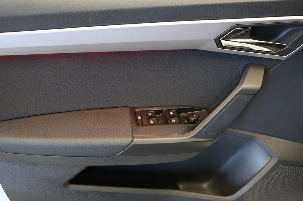 SEAT Ibiza – foto 16
