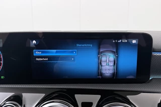 Mercedes-Benz A-Klasse – thumbnail 24