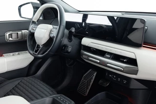 Kia EV4 – thumbnail 7