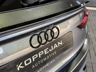 Audi Q3 – thumbnail 53