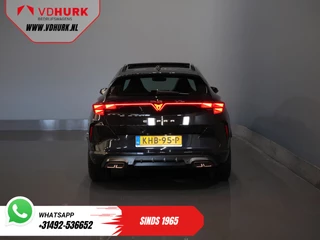 CUPRA Formentor – thumbnail 4