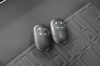 Fiat 500 – thumbnail 24