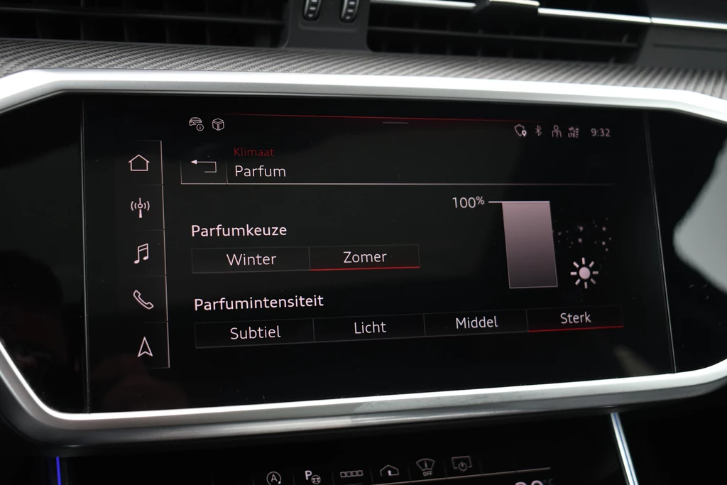 Audi RS6 – foto 48