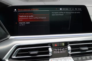 BMW X5 – thumbnail 36