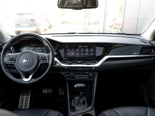 Kia Niro – thumbnail 31