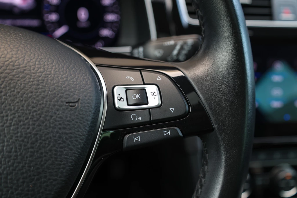Volkswagen Golf – foto 36