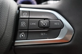 Jeep Compass – thumbnail 20