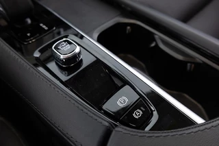 Volvo XC90 – thumbnail 54