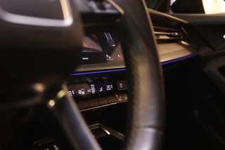 Audi A3 – thumbnail 33