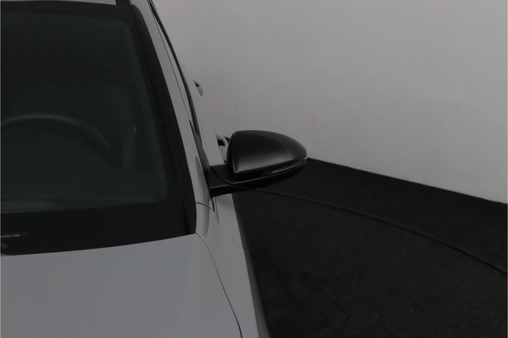 Kia Ceed Sportswagon – foto 15