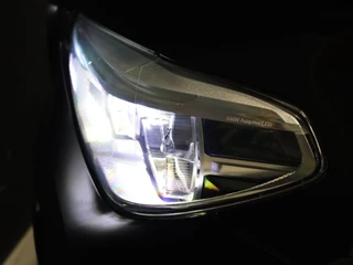 BMW X3 – thumbnail 25