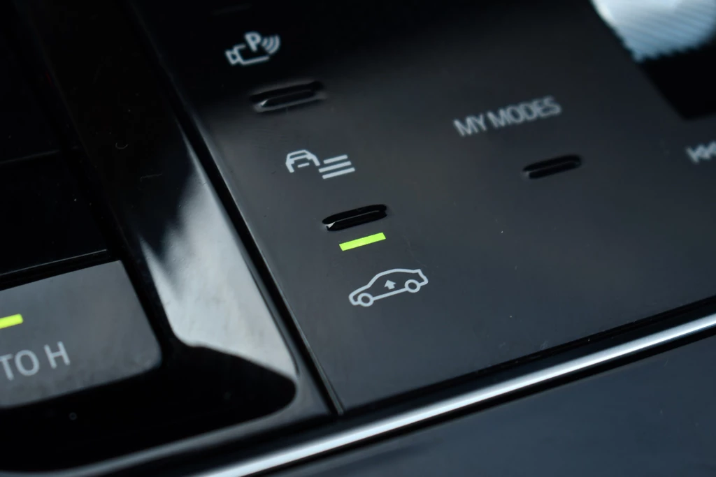 BMW 7 Serie – foto 85