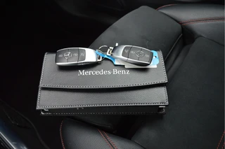 Mercedes-Benz B-Klasse – thumbnail 30
